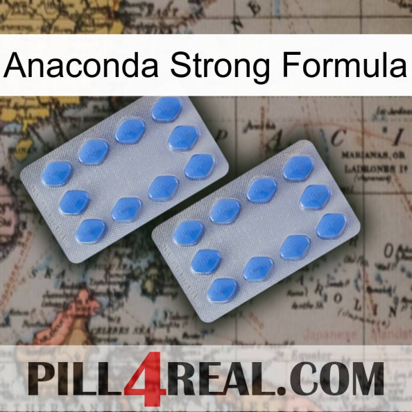 Anaconda Strong Formula 20.jpg